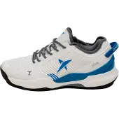 Drop Shot Campa 26 Padelschuhe