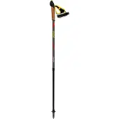 Asolo Nordic Vario Stöcke