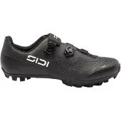 Sidi Schuhe Dominator X