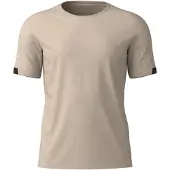 Loeffler Mono Rc Kurzarm-t-shirt