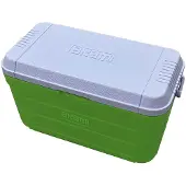 Akami Cb 20 Steife Tragbare Kühlbox