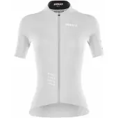 Bioracer Epic Kurzarm-radtrikot