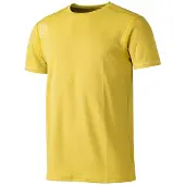 Ternua Slum Kurzarm-t-shirt