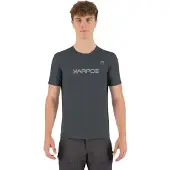 Karpos Loma Evo Kurzarm-t-shirt