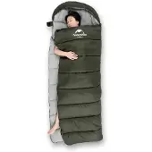 Naturehike Schlafsack