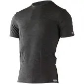 Lasting Quido 8169 Kurzarm-t-shirt