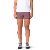 Rafiki Vella Kurze Hose