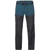 Hannah Torg Z-off Umwandelbare Hosen