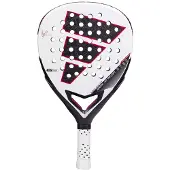 Adidas Arrow Hit 2026 Pro-edt Padelschläger