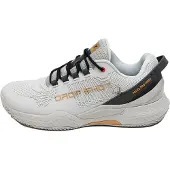 Drop Shot Lima 26 Padelschuhe