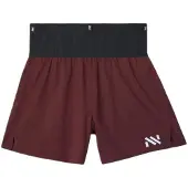 Nnormal Race Kurze Hose