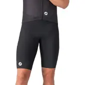Castelli Endurance 4 Radhose