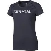 Ternua Provet Kurzarm-t-shirt
