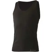 Lasting Mok 9090 ärmelloses T-shirt
