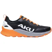 Aku Aira Wanderschuhe V-Light Design atmungsaktives Obermaterial Modell 7841108