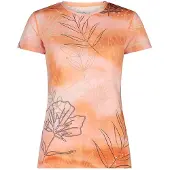 CMP Damen Shirt WOMAN T-SHIRT
