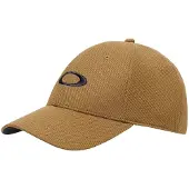 Oakley Apparel Golf Ellipse Kappe