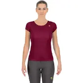 Karpos Loma Evo Kurzarm-t-shirt