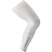 Castelli Upf 50+ Light 3 Beinwärmer