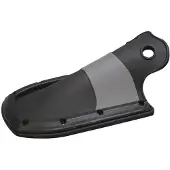 Jobe Front Toe Bindung