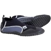 O'Neill Reactor Reef Wasserschuhe