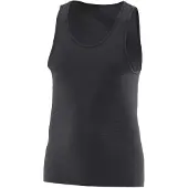 Loeffler Merino Light ärmelloses T-shirt