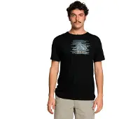 Trangoworld Arvieux Kurzarm-t-shirt