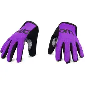Woom Handschuhe Kind Tens