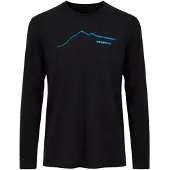 Trangoworld Agile Kurzarm-t-shirt