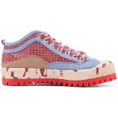 Duuo Shoes Col Cover Folck Plus 98 Sportschuhe