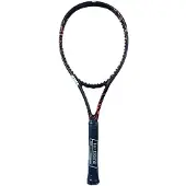 Prince Beast 280 Ungespannte Tennisschläger
