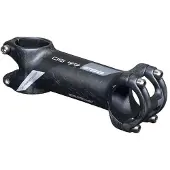 Fsa Road Os-99 Carbon 31.8 -100 Fahrradvorbau