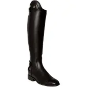 Dyon Reitstiefel Slim