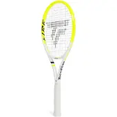 Tecnifibre Fire 305s Ungespannte Tennisschläger