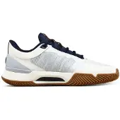 Wilson Intrigue Tour Sandplatzschuhe