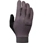 Shimano Explorer Ff Gel Handschuhe