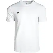 Izas Bayovar Kurzarm-t-shirt