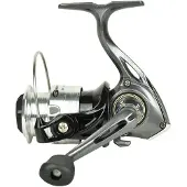 GARBOLINO Strike Trout Fd Spinnrolle