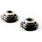 Dt Swiss 440 Vorderradnabenadapter