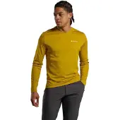 Montane Dart Langarm-t-shirt