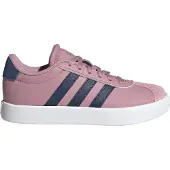 Adidas Vl Court 3.0 Kids Sportschuhe