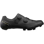 Shimano Schuhe RX910