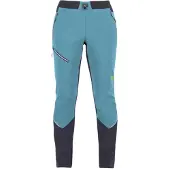 Karpos Damenhosen Rock Evo
