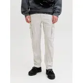 Jack & Jones Cargohose JPSTPAUL FLAKE CARGO herren