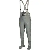 Traper Fly Creek Pants Atmungsaktive Wathose