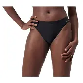 Speedo Solid Classic Bikini-höschen