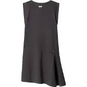Pepe Jeans Isobel ärmelloses Kleid