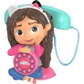 Gabby's Dollhouse - Telephone (90396)