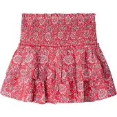 Pepe Jeans Hallie Kurzer Rock