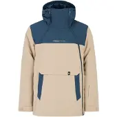 Protest PRTLado snowjacket Twilight navy
